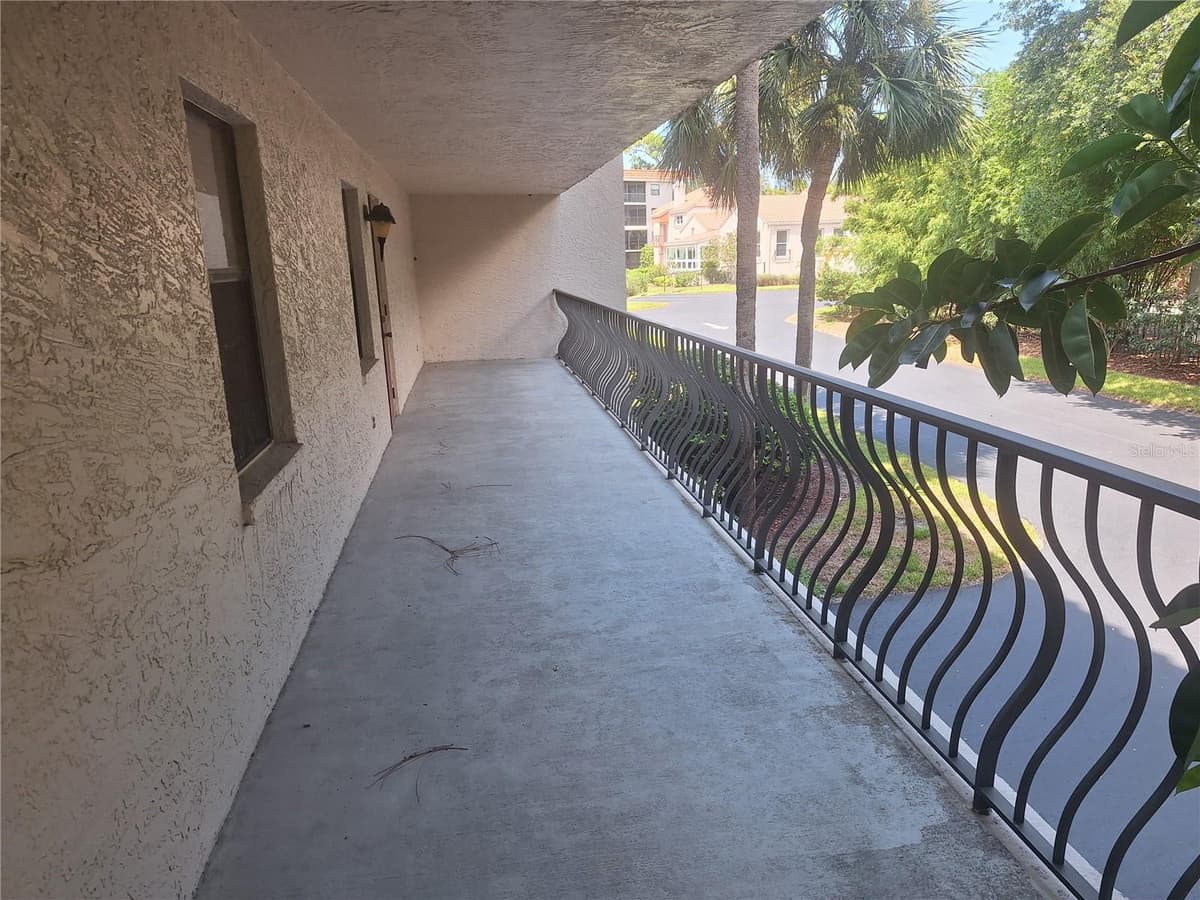 504 FLORIDA AVENUE — photo 10 of 31
