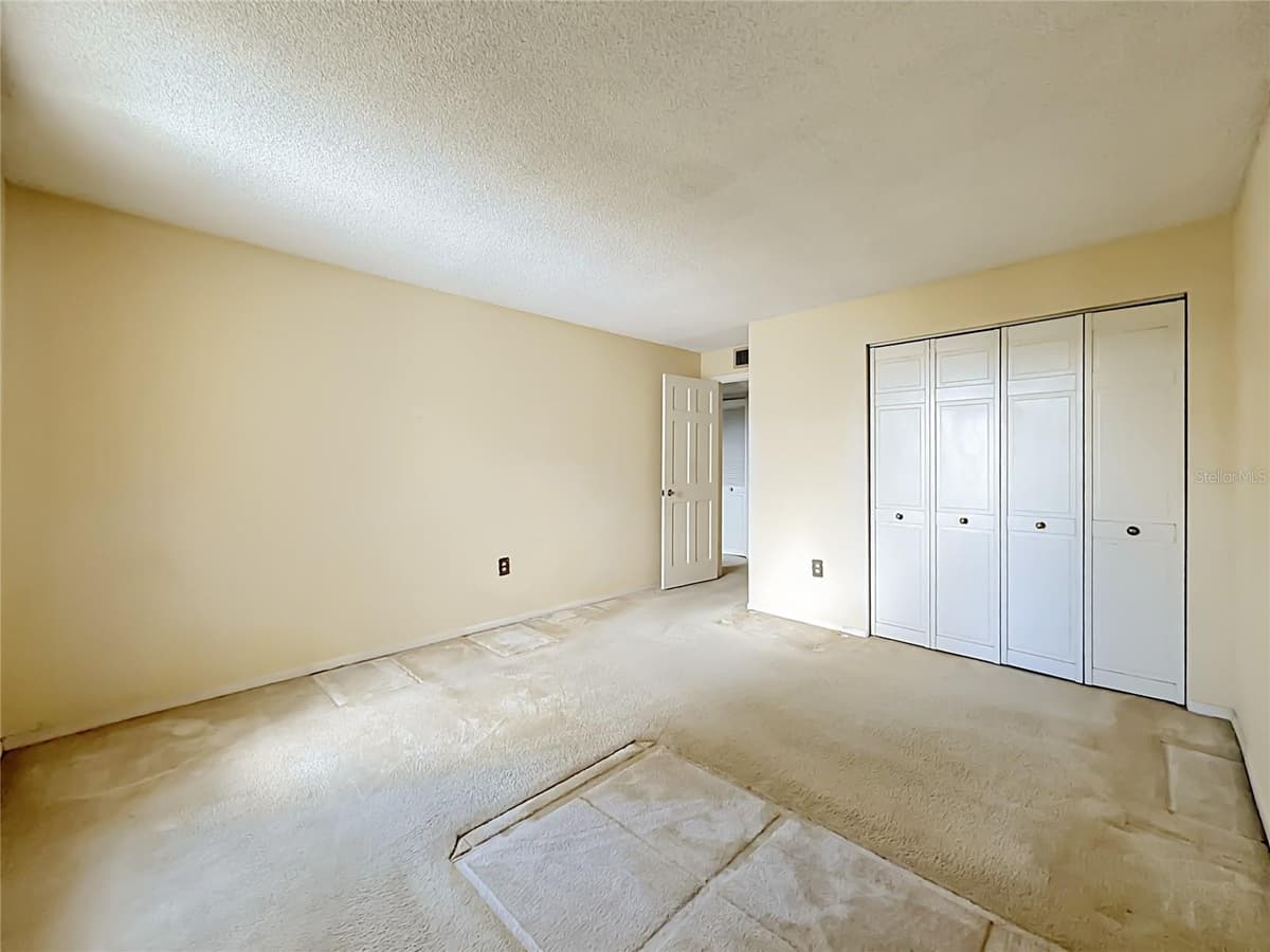 532 ORANGE DRIVE — photo 19 of 30
