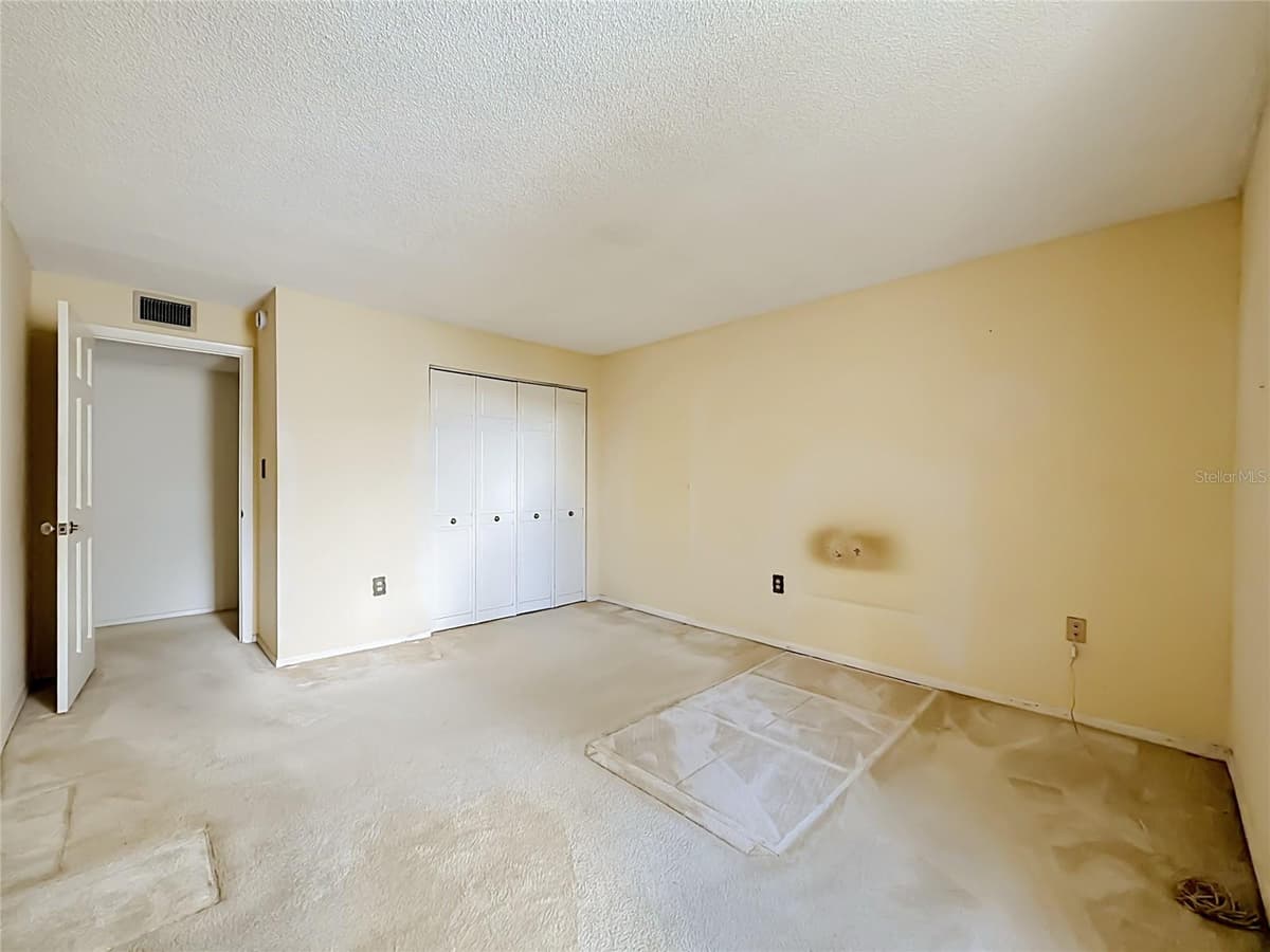 532 ORANGE DRIVE — photo 18 of 30