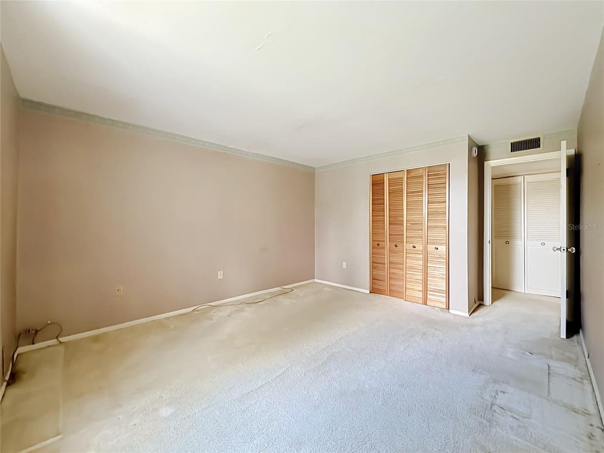 532 ORANGE DRIVE — photo 23 of 30