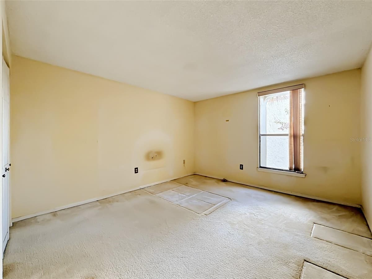 532 ORANGE DRIVE — photo 17 of 30