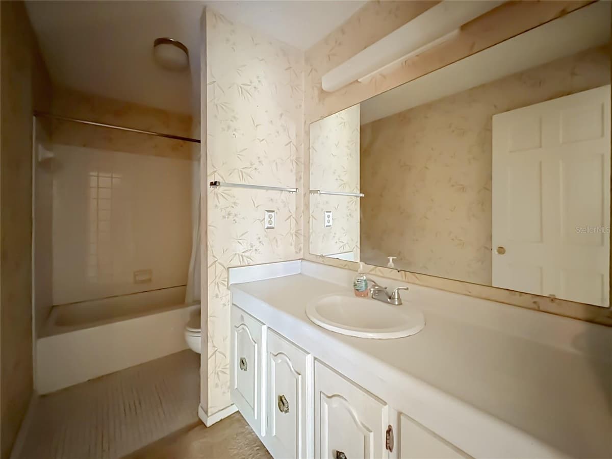 532 ORANGE DRIVE — photo 24 of 30