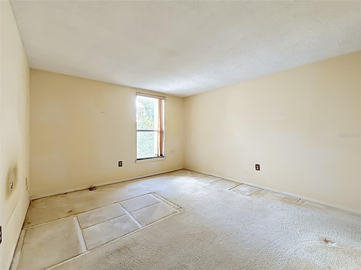 532 ORANGE DRIVE — photo 20 of 30