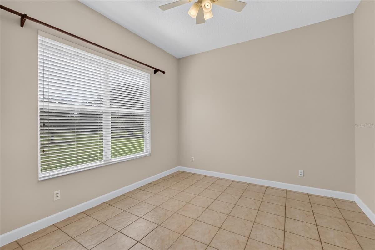 32542 SCENIC HILLS DRIVE — photo 38 of 54