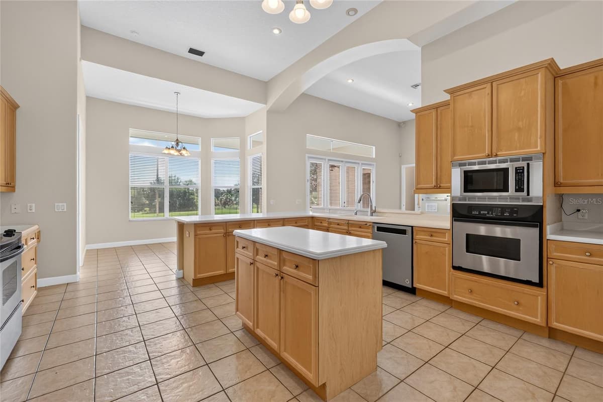 32542 SCENIC HILLS DRIVE — photo 31 of 54