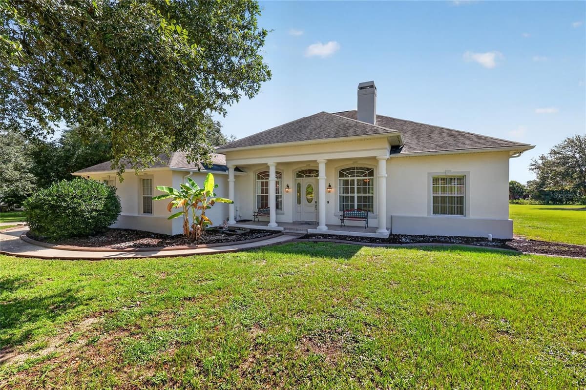 32542 SCENIC HILLS DRIVE — photo 4 of 54