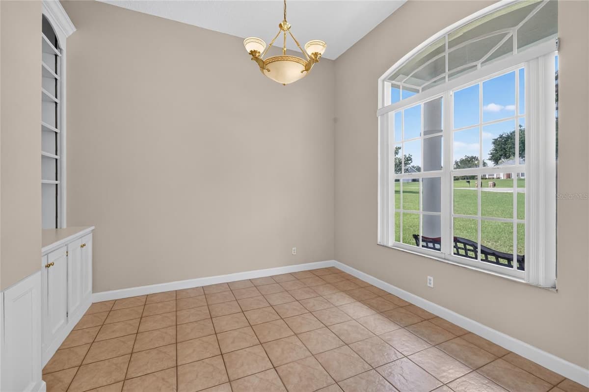 32542 SCENIC HILLS DRIVE — photo 19 of 54