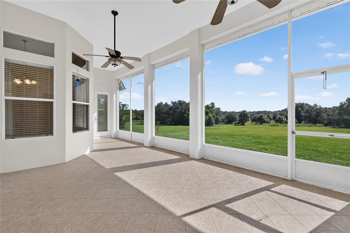 32542 SCENIC HILLS DRIVE — photo 48 of 54