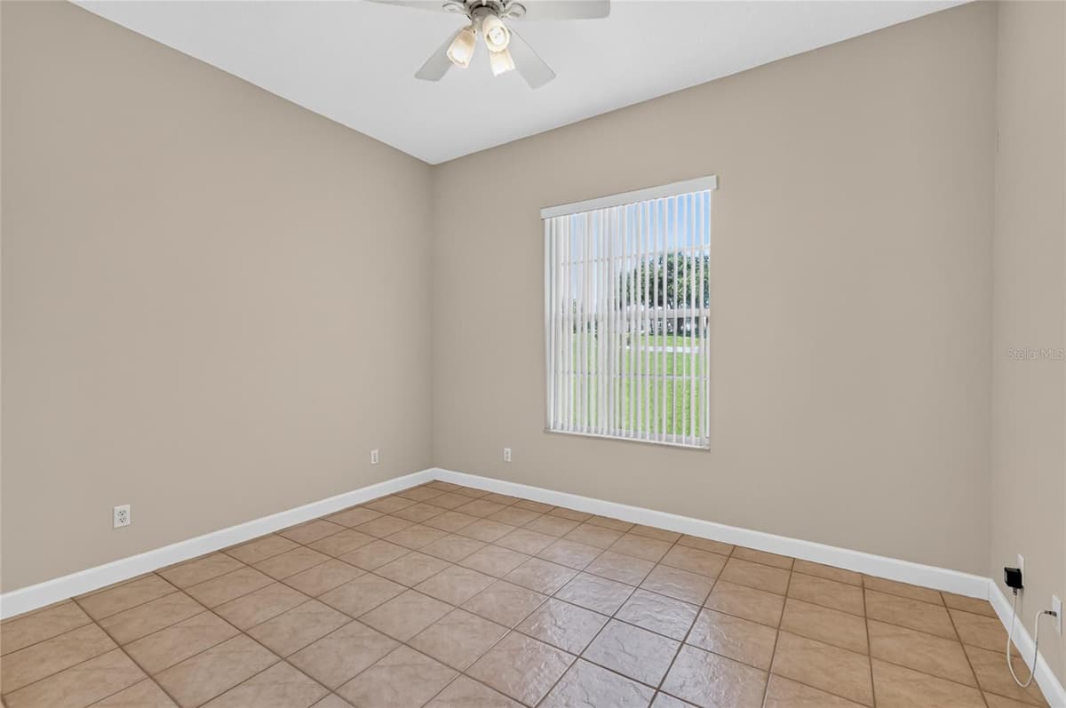 32542 SCENIC HILLS DRIVE — photo 43 of 54