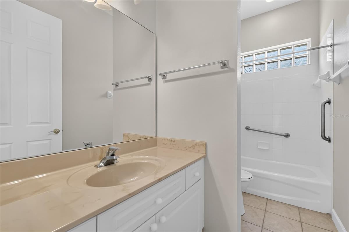 32542 SCENIC HILLS DRIVE — photo 40 of 54