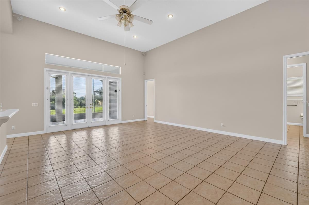 32542 SCENIC HILLS DRIVE — photo 15 of 54