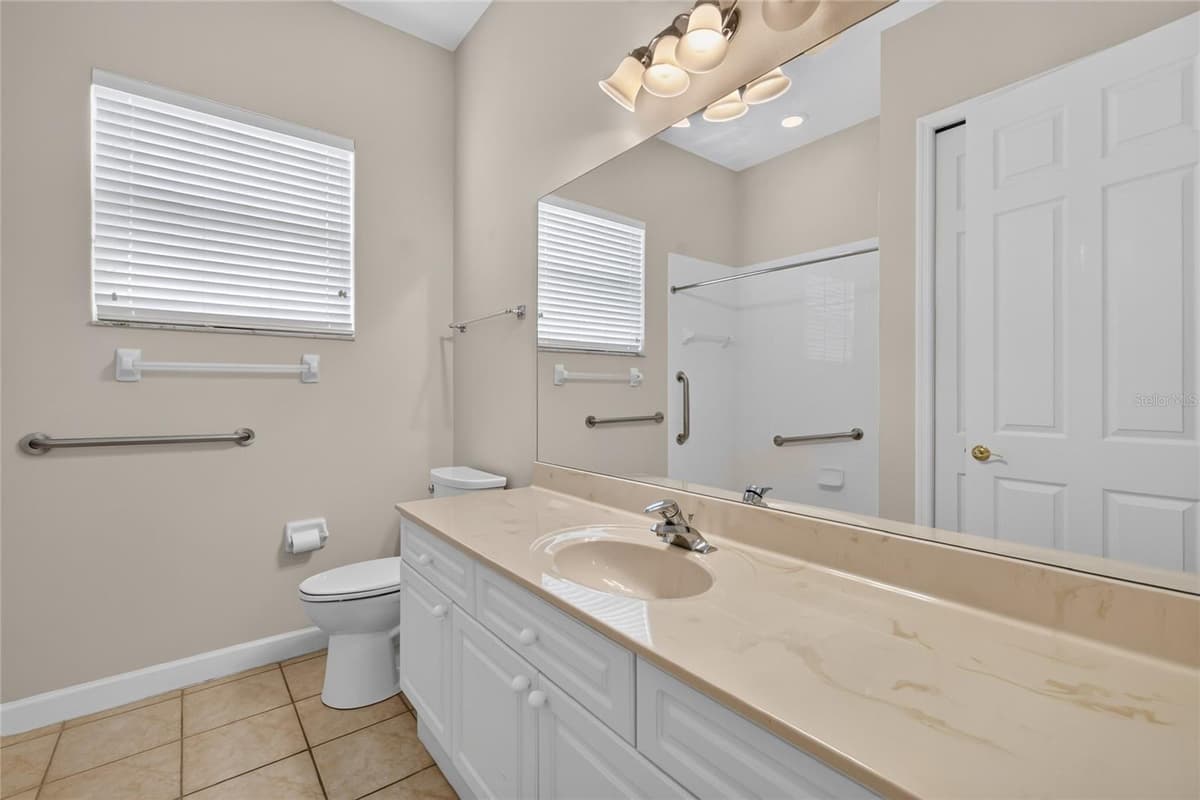 32542 SCENIC HILLS DRIVE — photo 44 of 54