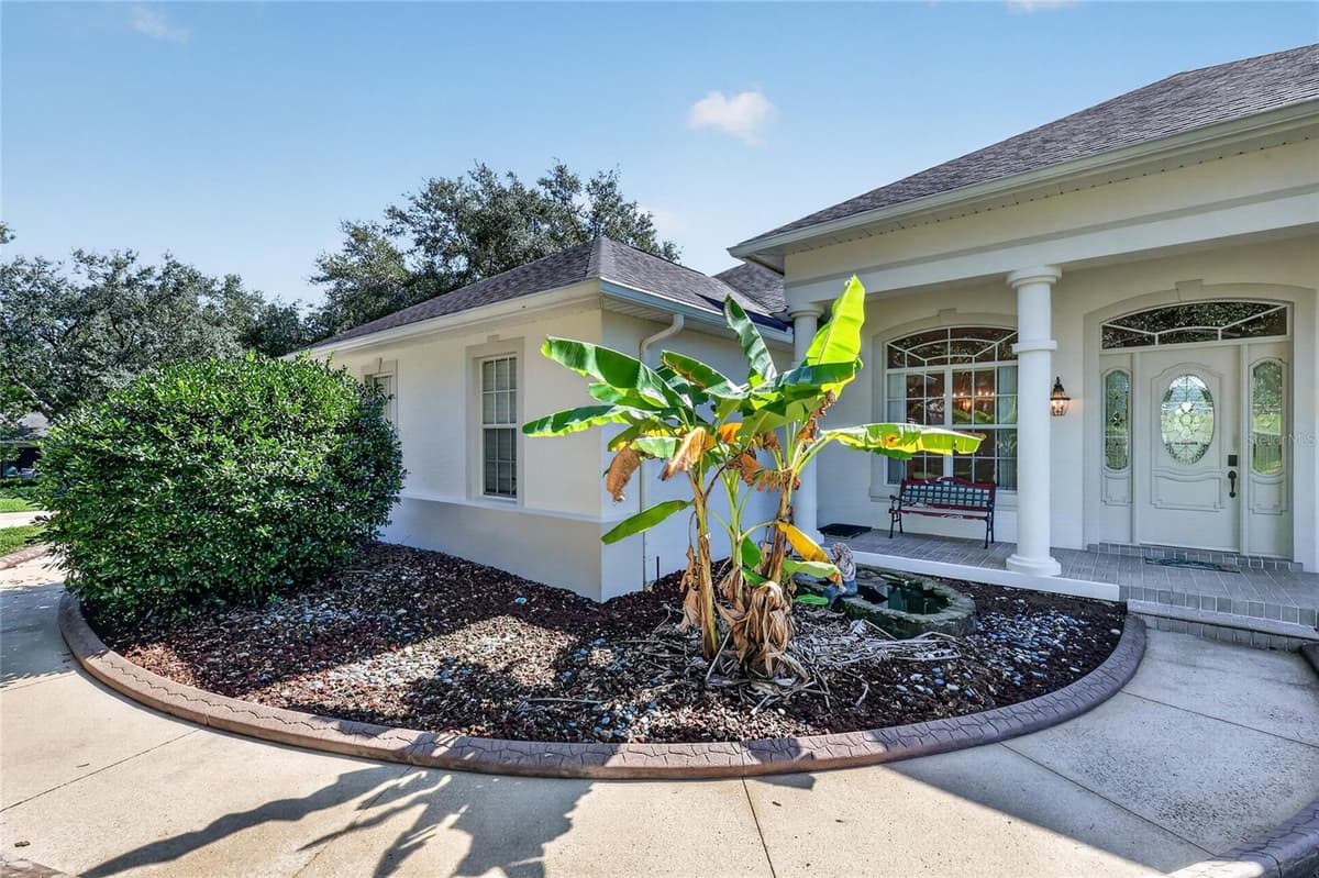 32542 SCENIC HILLS DRIVE — photo 10 of 54