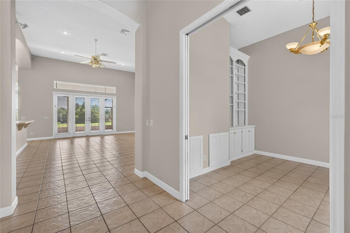 32542 SCENIC HILLS DRIVE — photo 17 of 54