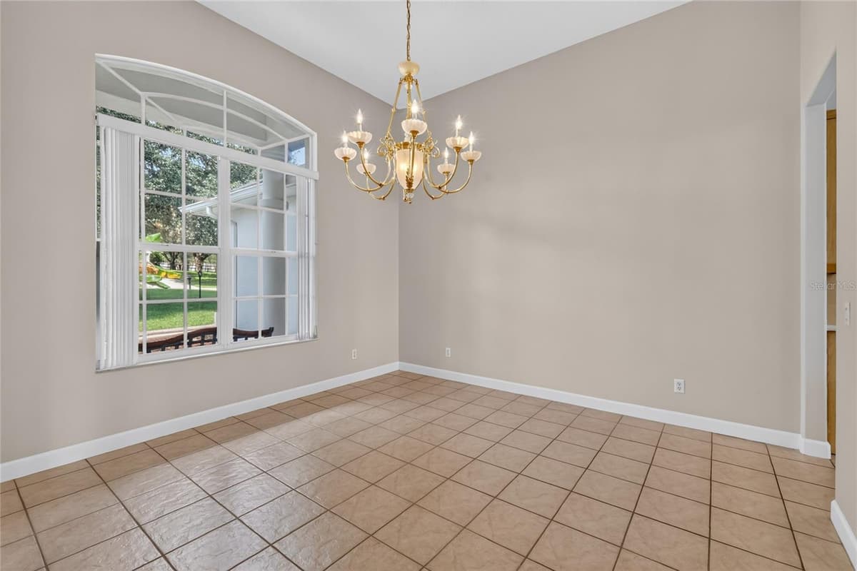 32542 SCENIC HILLS DRIVE — photo 21 of 54