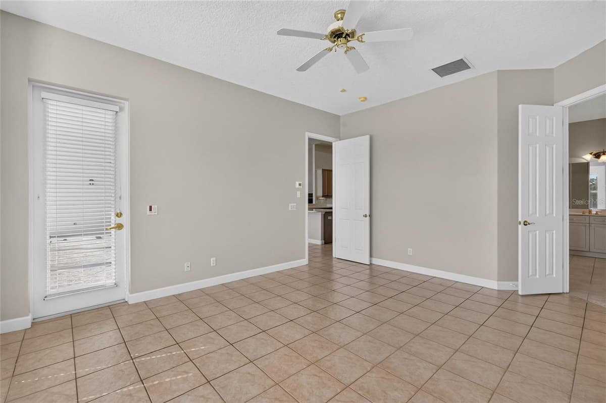 32542 SCENIC HILLS DRIVE — photo 33 of 54