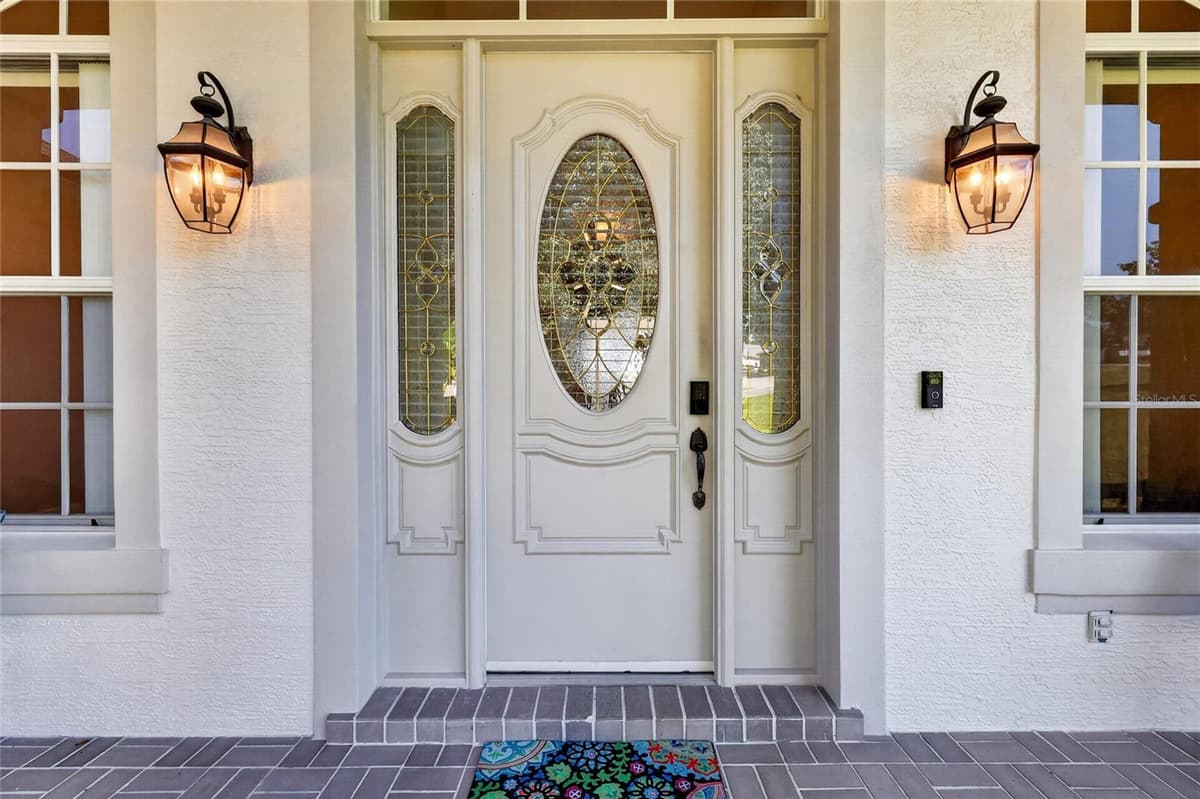 32542 SCENIC HILLS DRIVE — photo 12 of 54