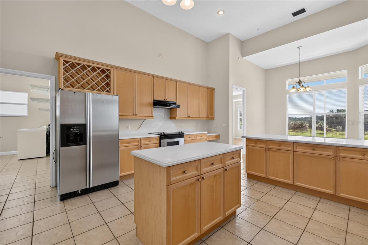 32542 SCENIC HILLS DRIVE — photo 30 of 54