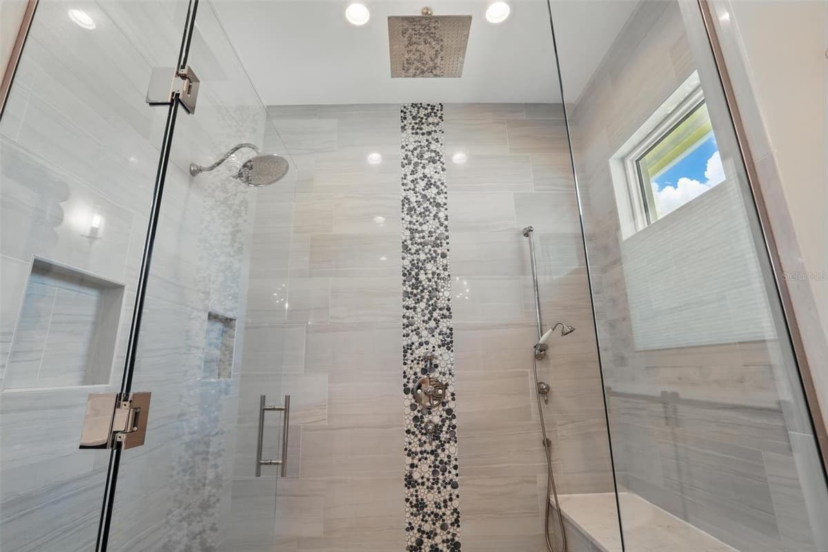 1620 PALM AVENUE — photo 41 of 59