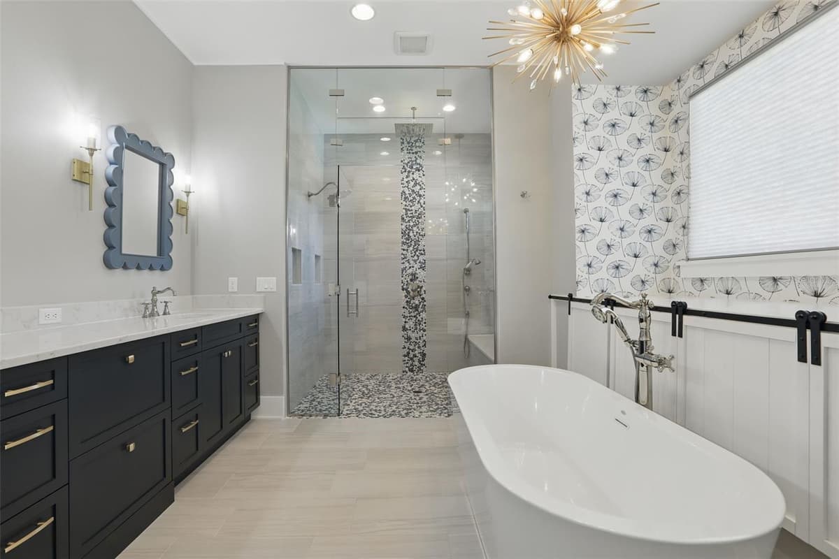 1620 PALM AVENUE — photo 40 of 59