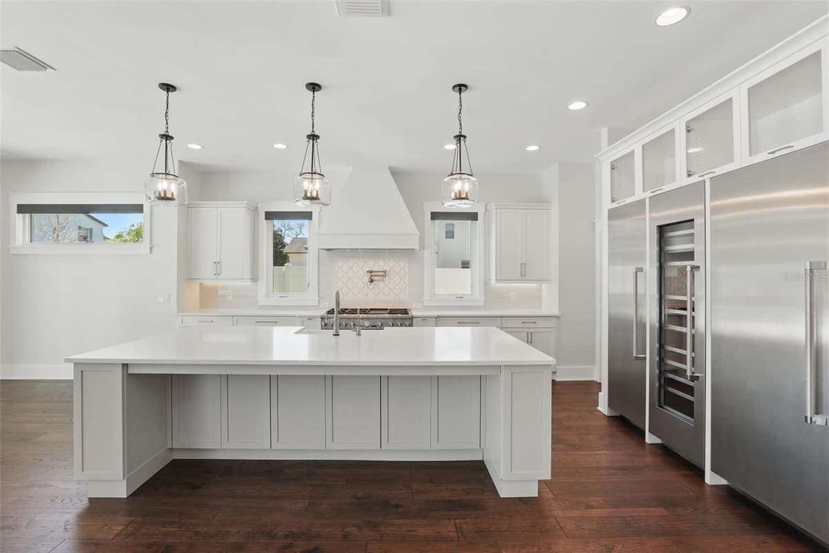 1620 PALM AVENUE — photo 33 of 59