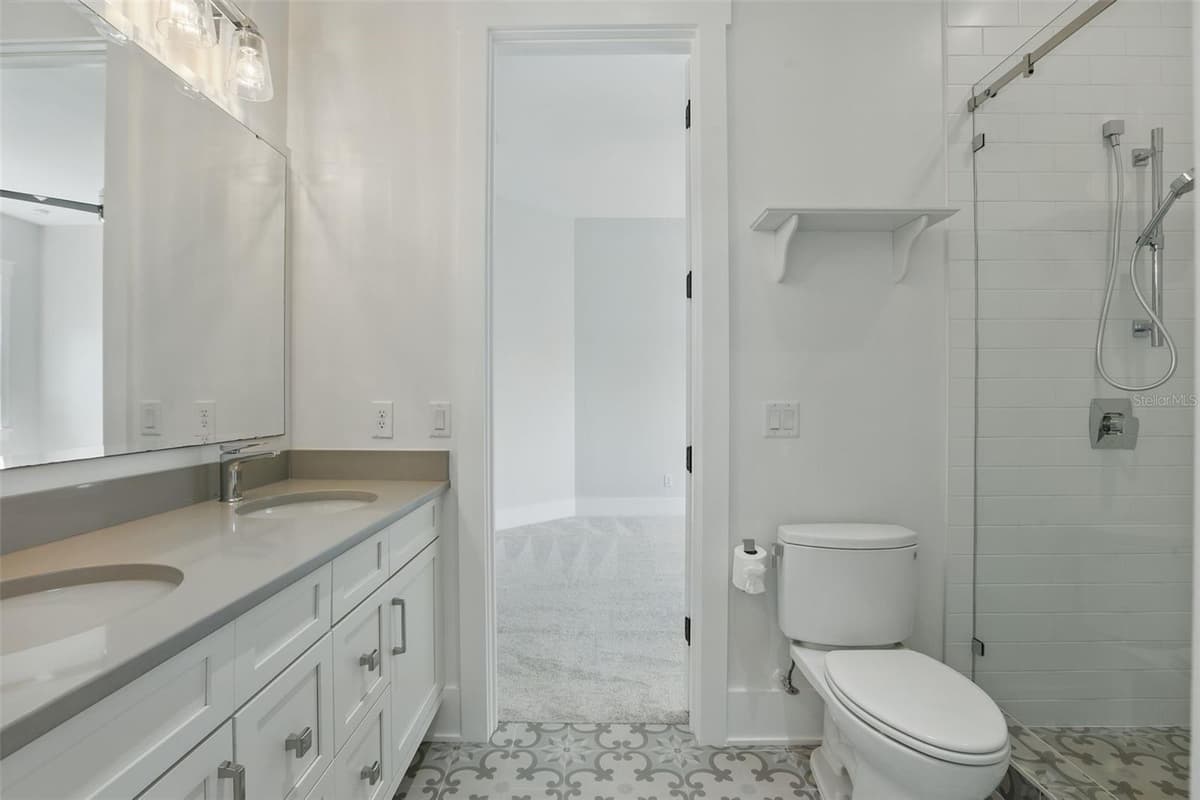 1620 PALM AVENUE — photo 16 of 59