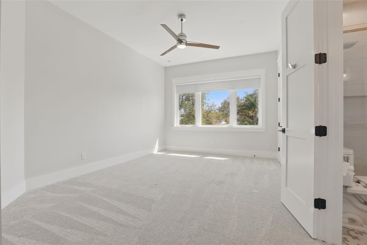 1620 PALM AVENUE — photo 50 of 59