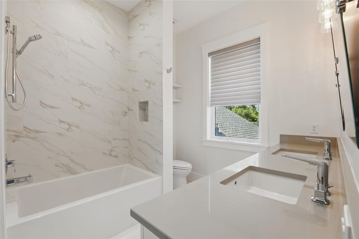 1620 PALM AVENUE — photo 51 of 59
