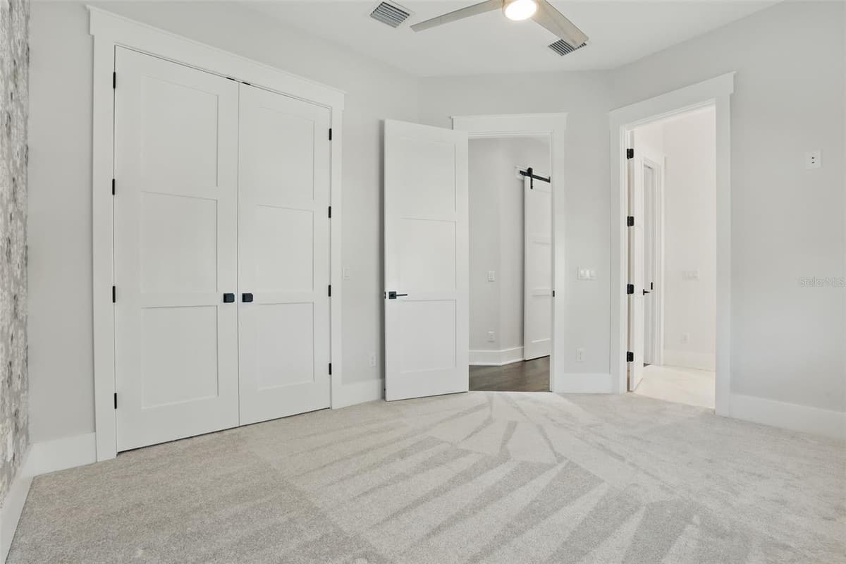 1620 PALM AVENUE — photo 52 of 59