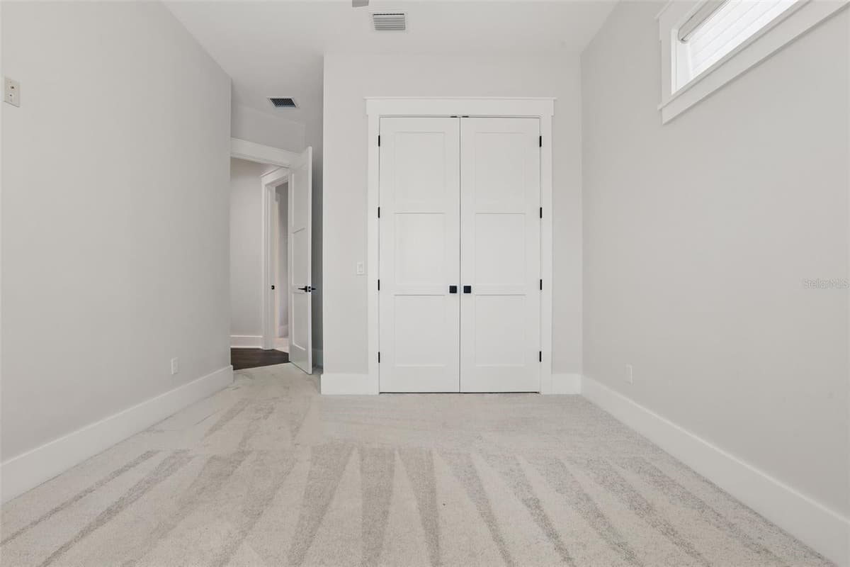 1620 PALM AVENUE — photo 21 of 59