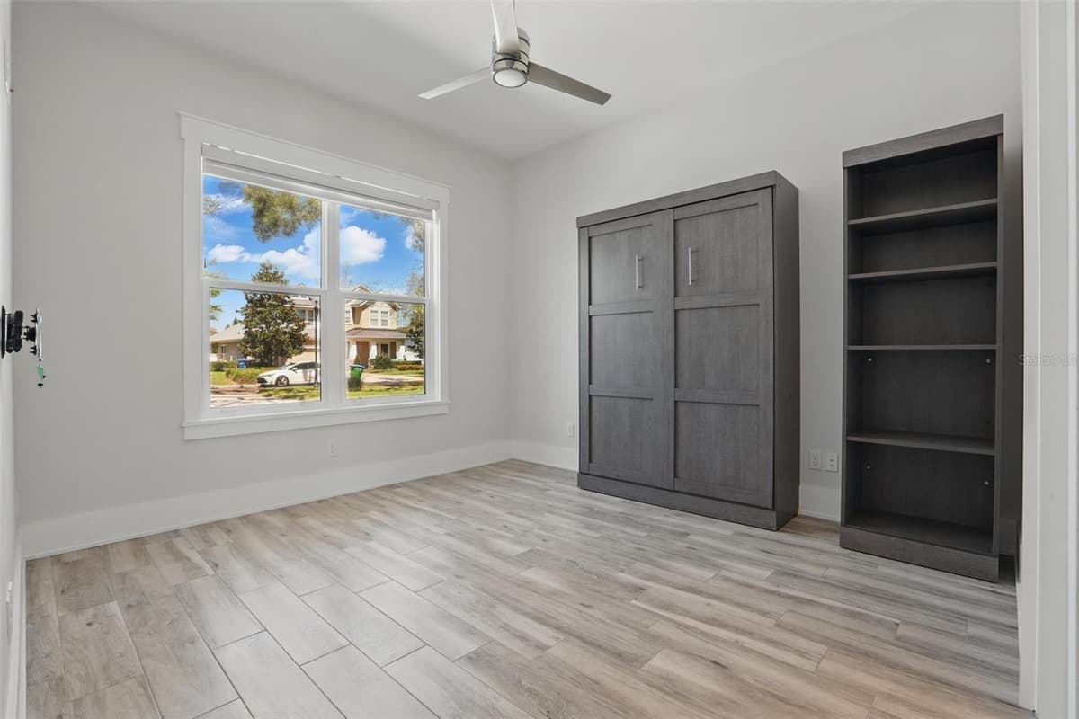 1620 PALM AVENUE — photo 43 of 59