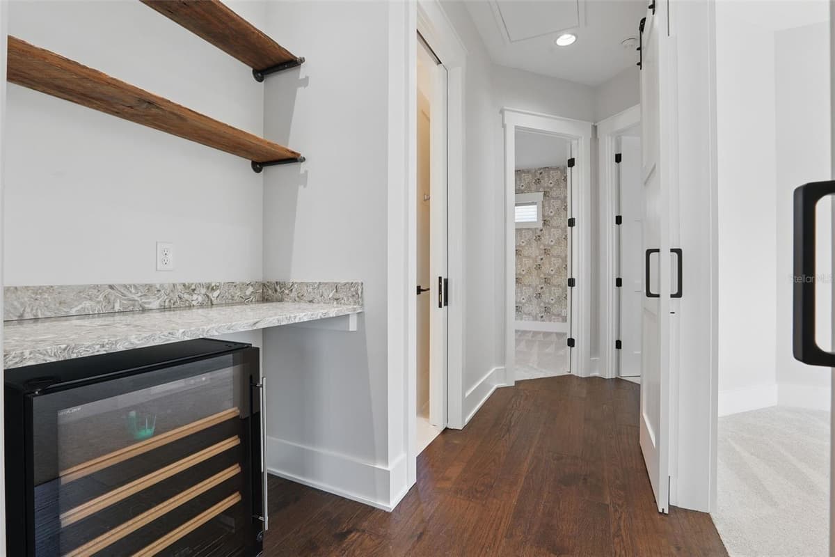 1620 PALM AVENUE — photo 14 of 59