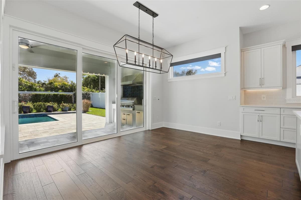 1620 PALM AVENUE — photo 34 of 59