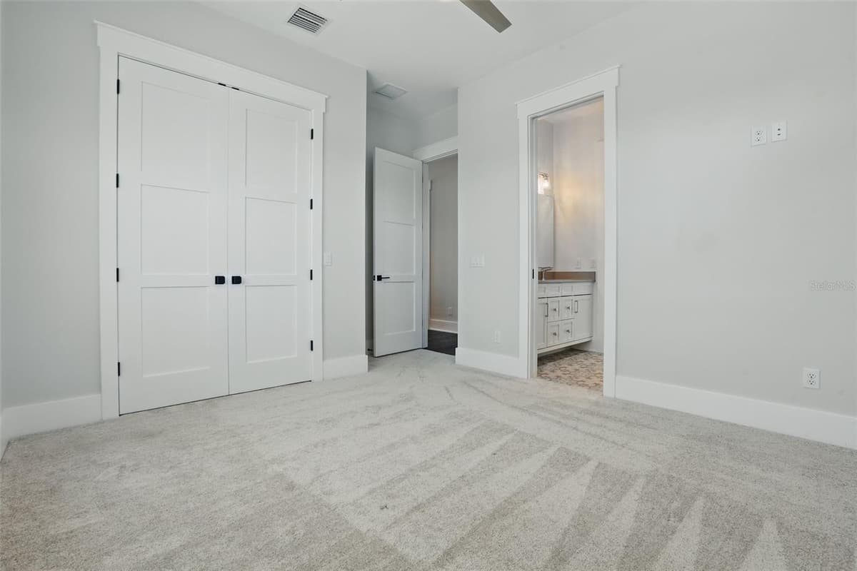 1620 PALM AVENUE — photo 49 of 59