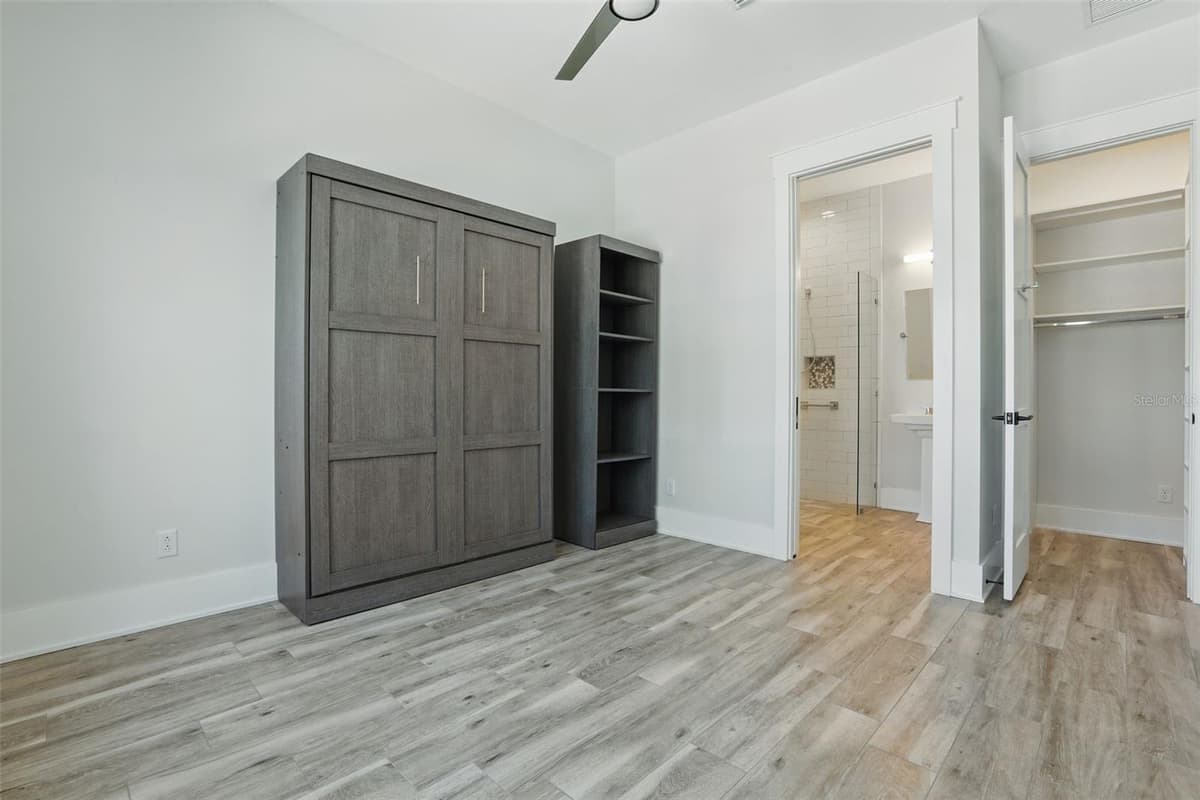 1620 PALM AVENUE — photo 44 of 59