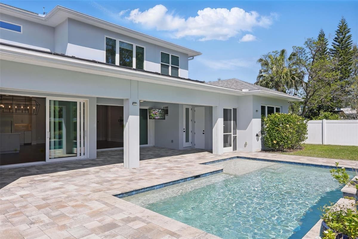 1620 PALM AVENUE — photo 55 of 59