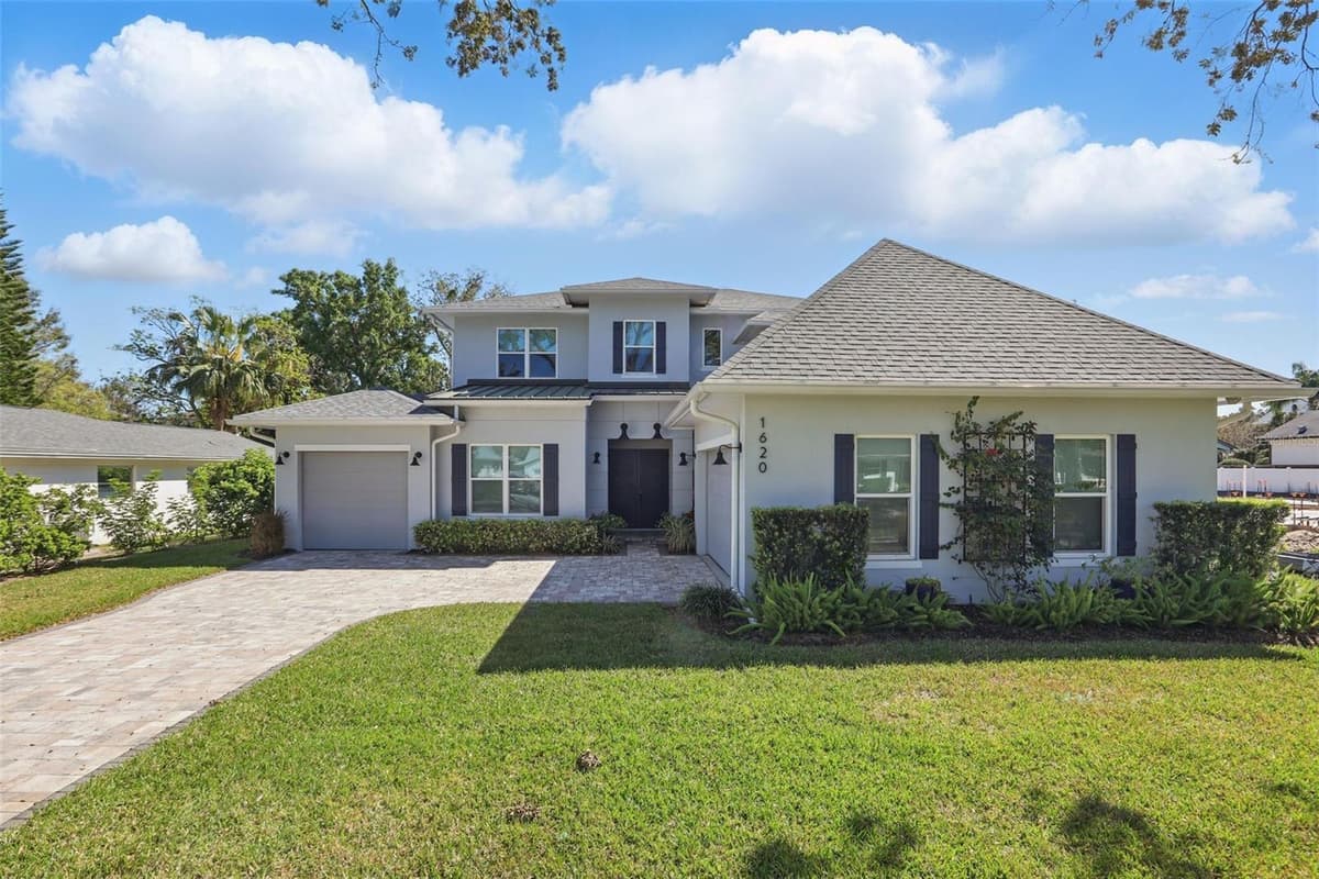 1620 PALM AVENUE — photo 28 of 59