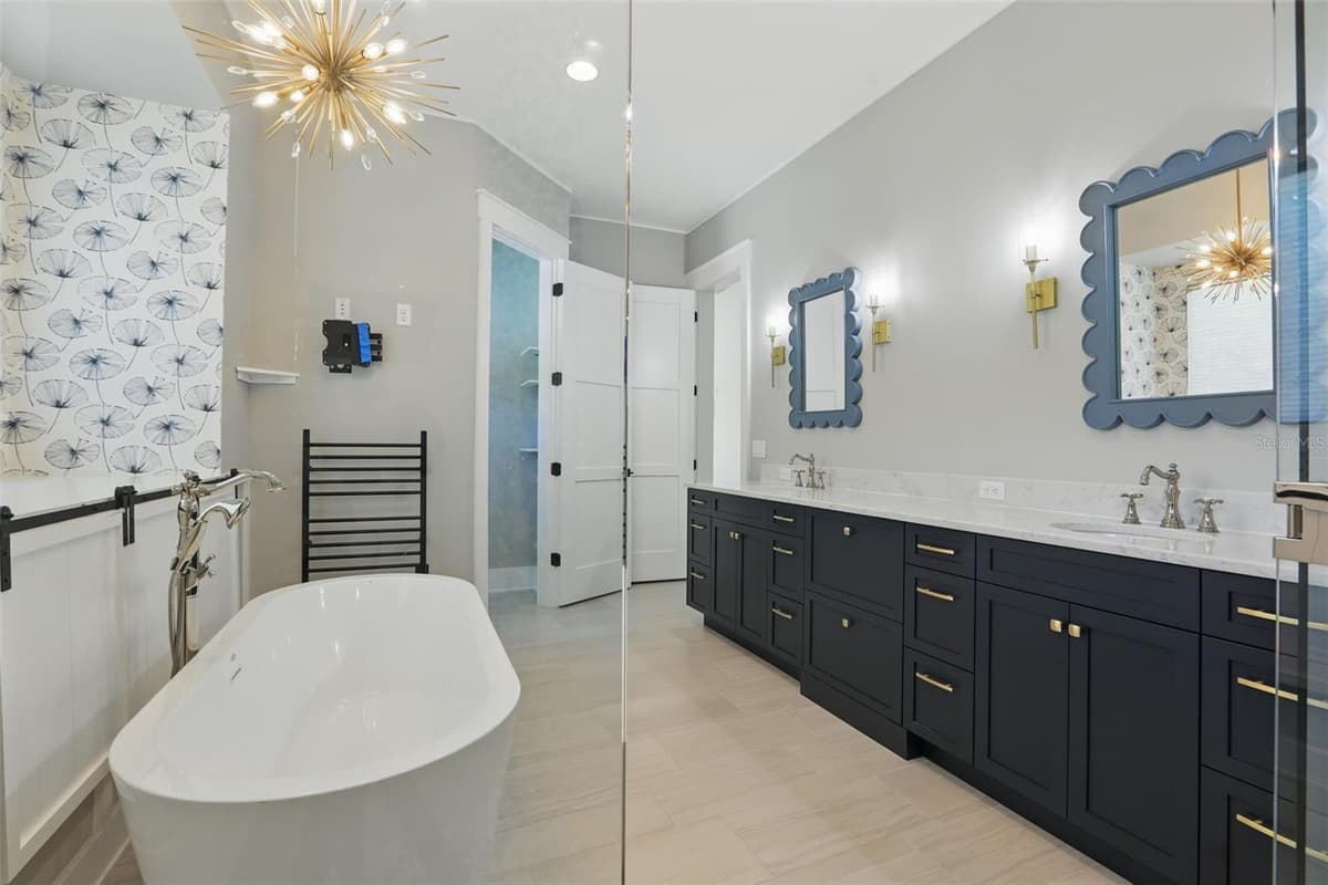 1620 PALM AVENUE — photo 13 of 59