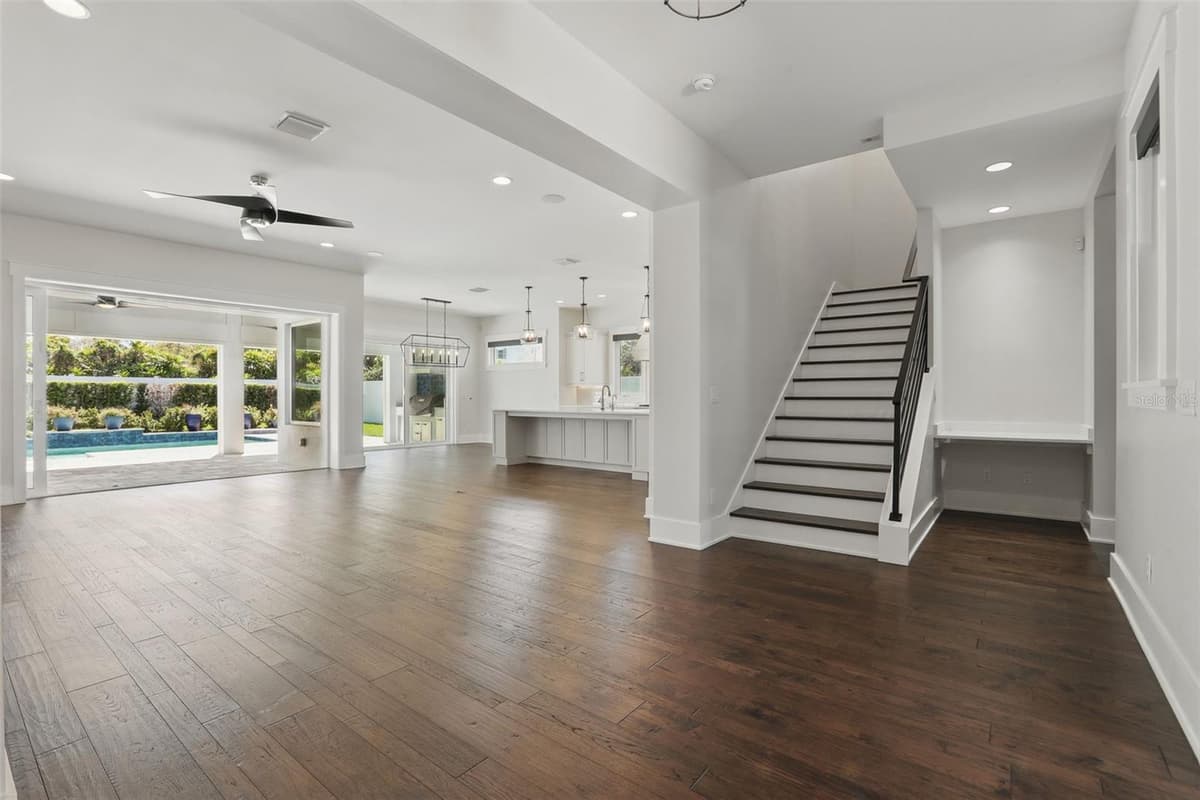 1620 PALM AVENUE — photo 5 of 59