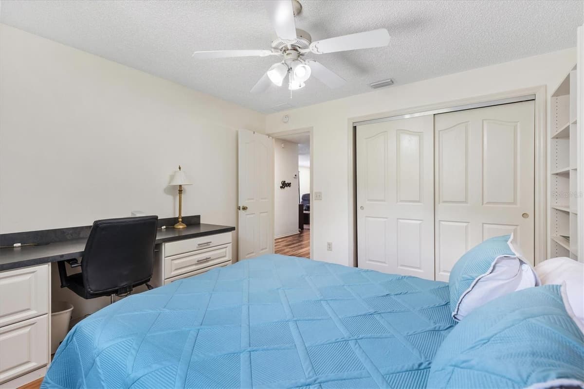 17292 93RD HEYWARD AVENUE — photo 19 of 24