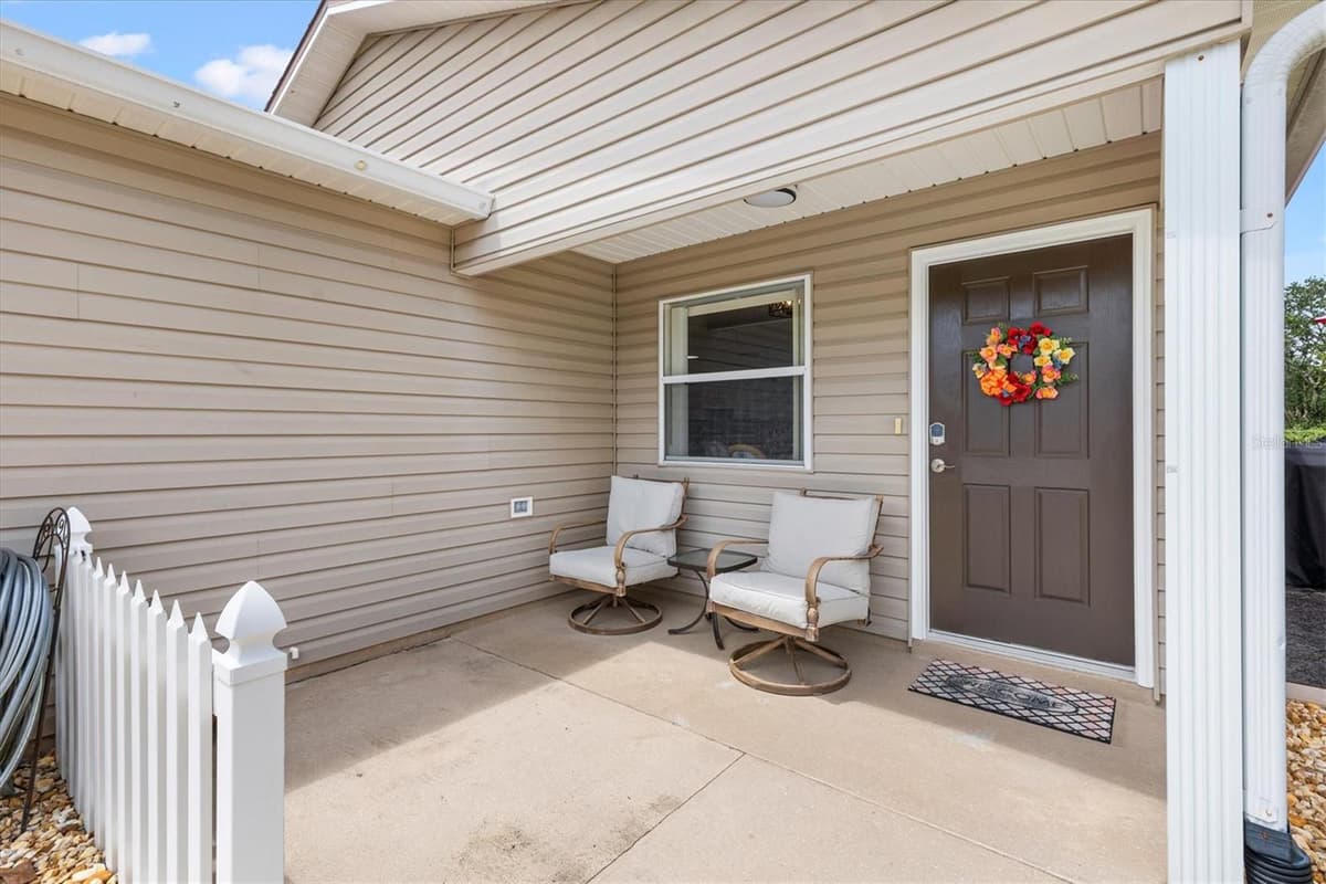17292 93RD HEYWARD AVENUE — photo 4 of 24