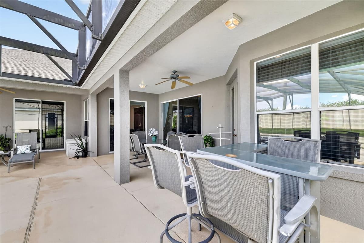 9085 LAUREL RIDGE DRIVE — photo 35 of 55