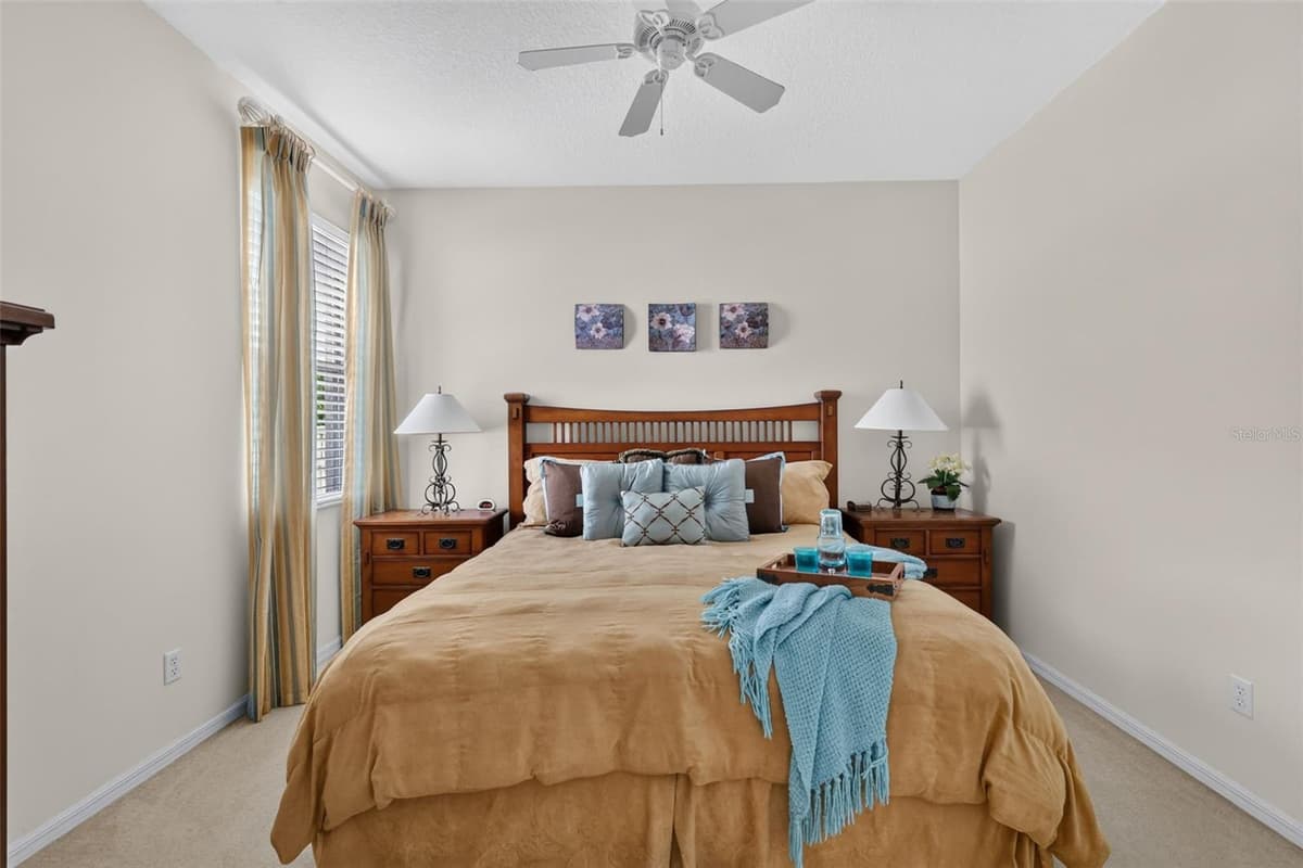 9085 LAUREL RIDGE DRIVE — photo 28 of 55