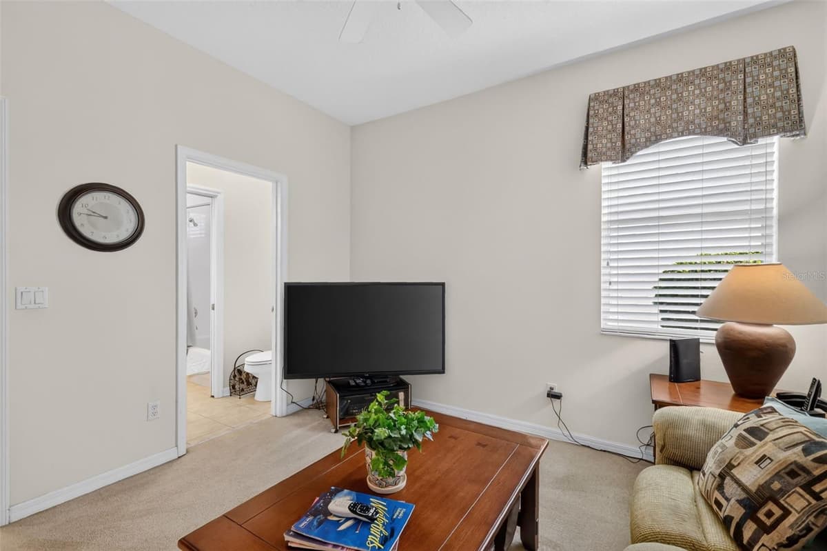 9085 LAUREL RIDGE DRIVE — photo 24 of 55