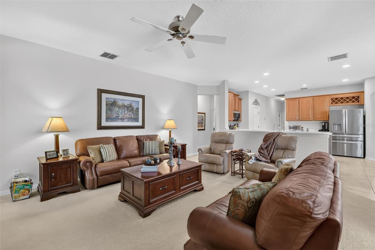 9085 LAUREL RIDGE DRIVE — photo 17 of 55