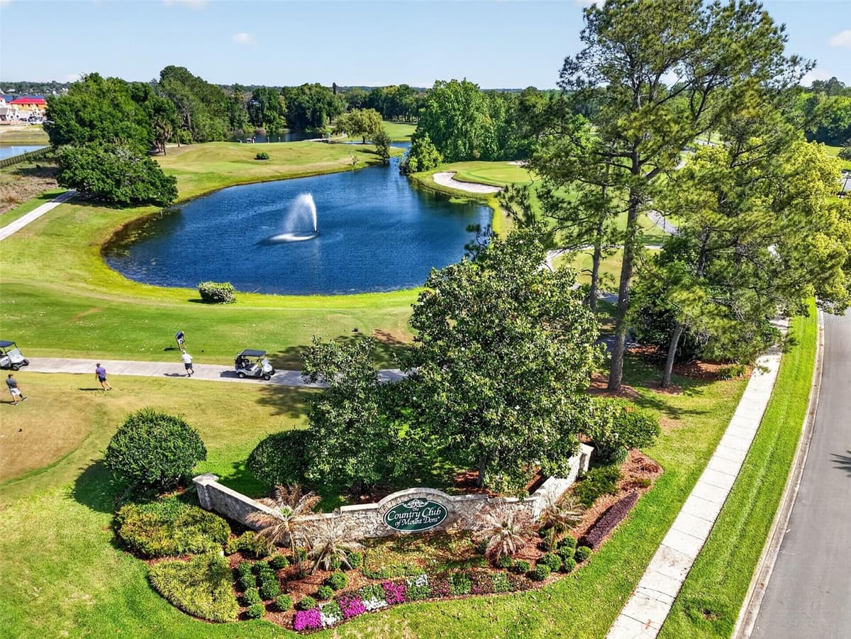 9085 LAUREL RIDGE DRIVE — photo 46 of 55