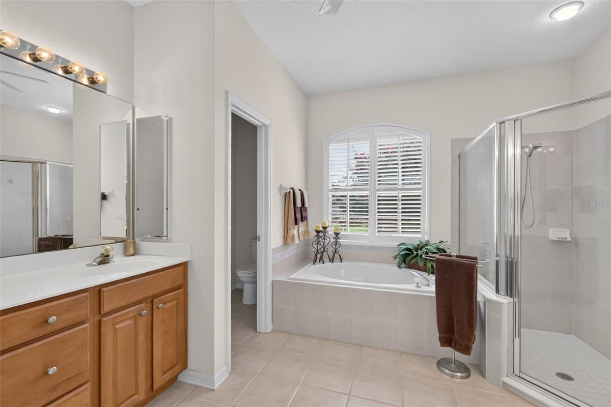 9085 LAUREL RIDGE DRIVE — photo 20 of 55