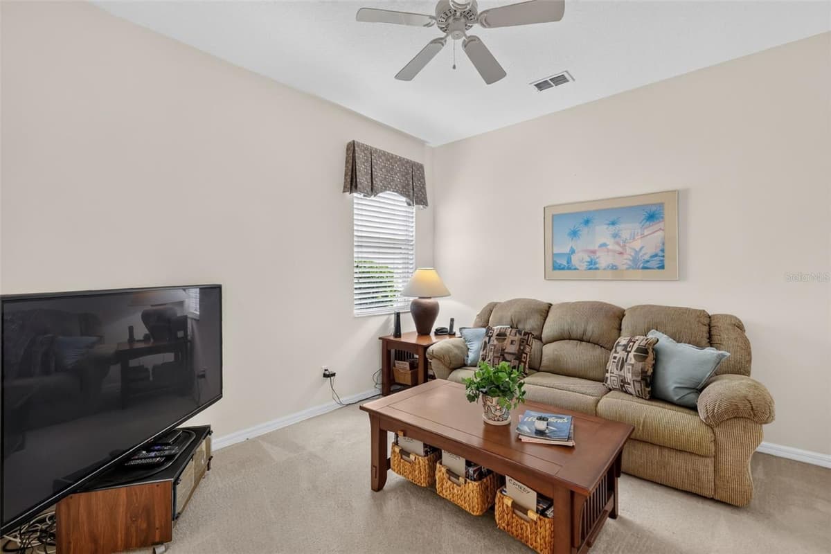 9085 LAUREL RIDGE DRIVE — photo 25 of 55