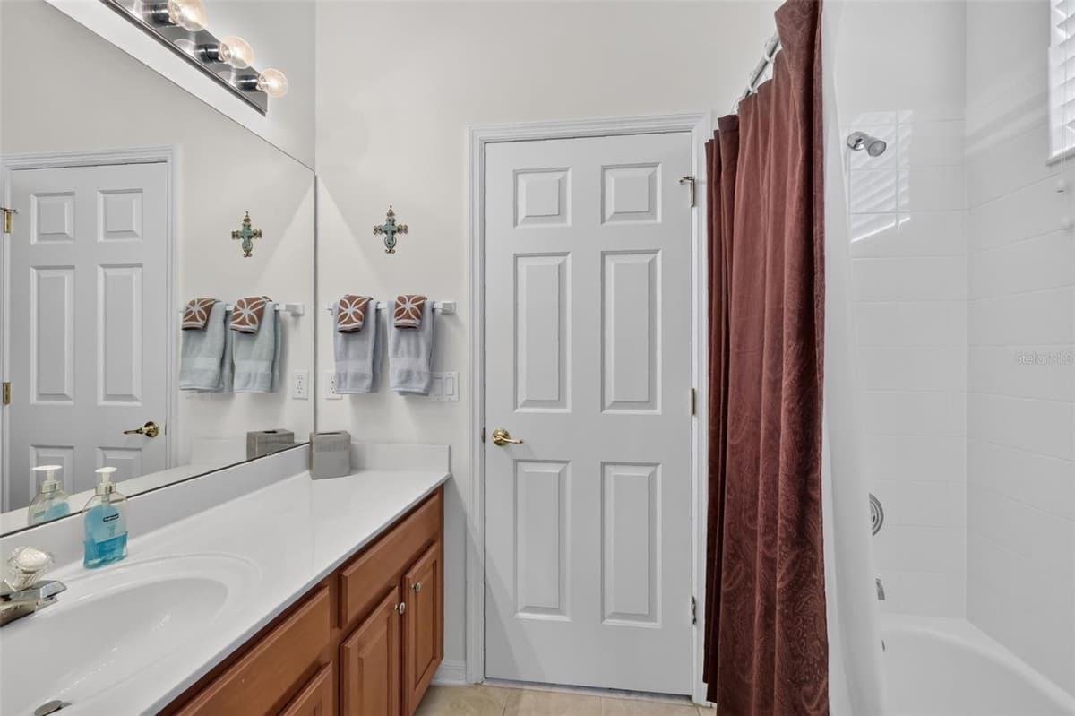 9085 LAUREL RIDGE DRIVE — photo 26 of 55