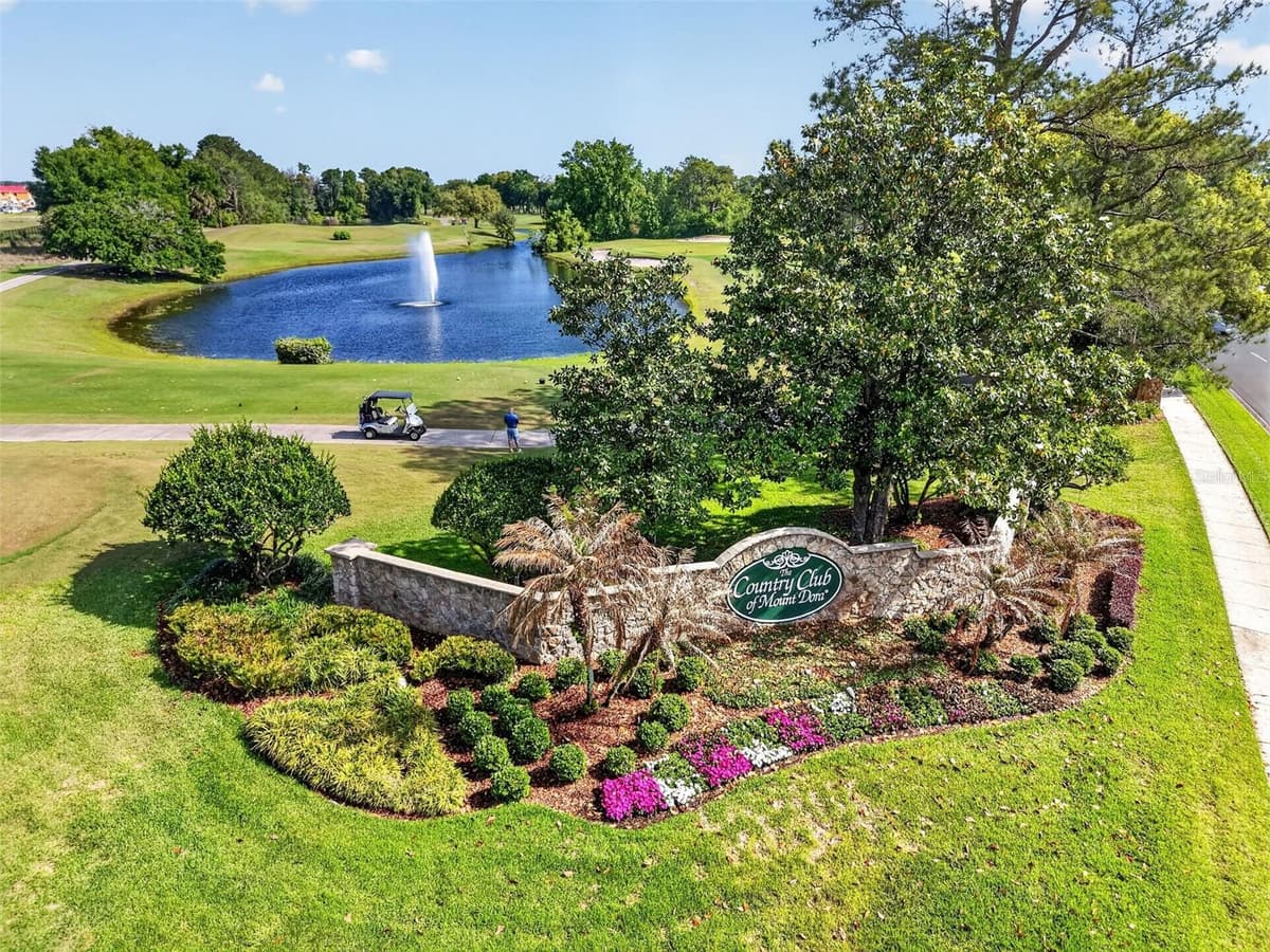 9085 LAUREL RIDGE DRIVE — photo 40 of 55
